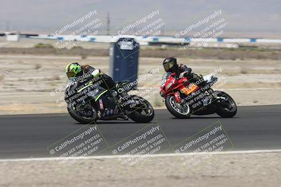 media/Jul-13-2025-Pacific Track Time (Sun) [[819660bca7]]/A Group/11am (Pit Lane and Turn 1)/